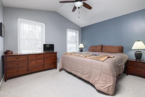 20 Quarry Circle Way Kingsbury NY 12839