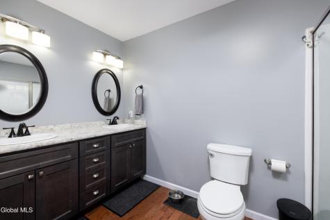 20 Quarry Circle Way Kingsbury NY 12839