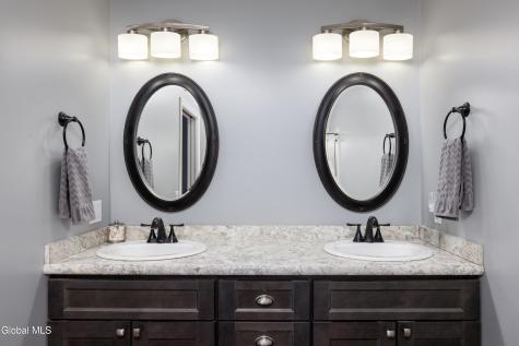 20 Quarry Circle Way Kingsbury NY 12839