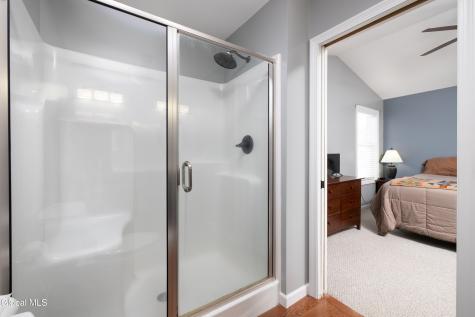 20 Quarry Circle Way Kingsbury NY 12839