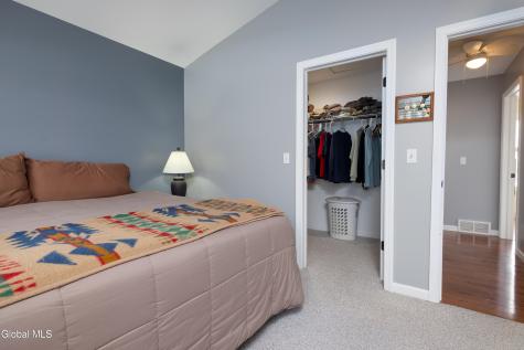 20 Quarry Circle Way Kingsbury NY 12839