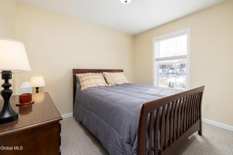 20 Quarry Circle Way Kingsbury NY 12839