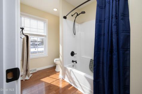 20 Quarry Circle Way Kingsbury NY 12839