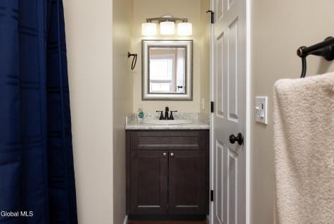 20 Quarry Circle Way Kingsbury NY 12839