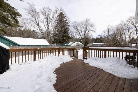 20 Quarry Circle Way Kingsbury NY 12839