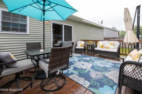 20 Quarry Circle Way Kingsbury NY 12839