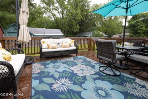 20 Quarry Circle Way Kingsbury NY 12839