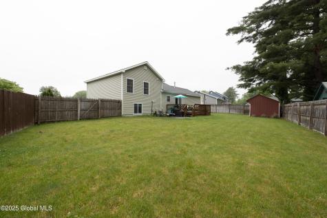 20 Quarry Circle Way Kingsbury NY 12839