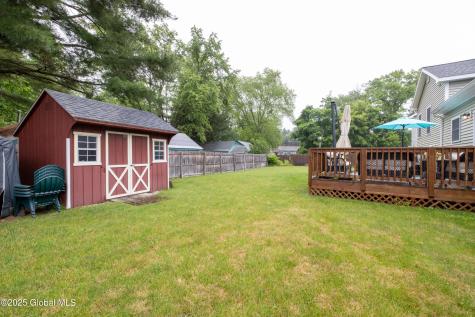 20 Quarry Circle Way Kingsbury NY 12839