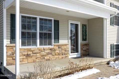 20 Quarry Circle Way Kingsbury NY 12839