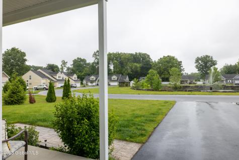 20 Quarry Circle Way Kingsbury NY 12839