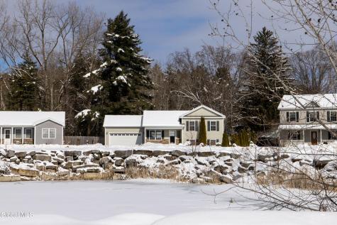 20 Quarry Circle Way Kingsbury NY 12839