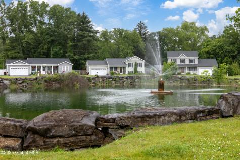 20 Quarry Circle Way Kingsbury NY 12839