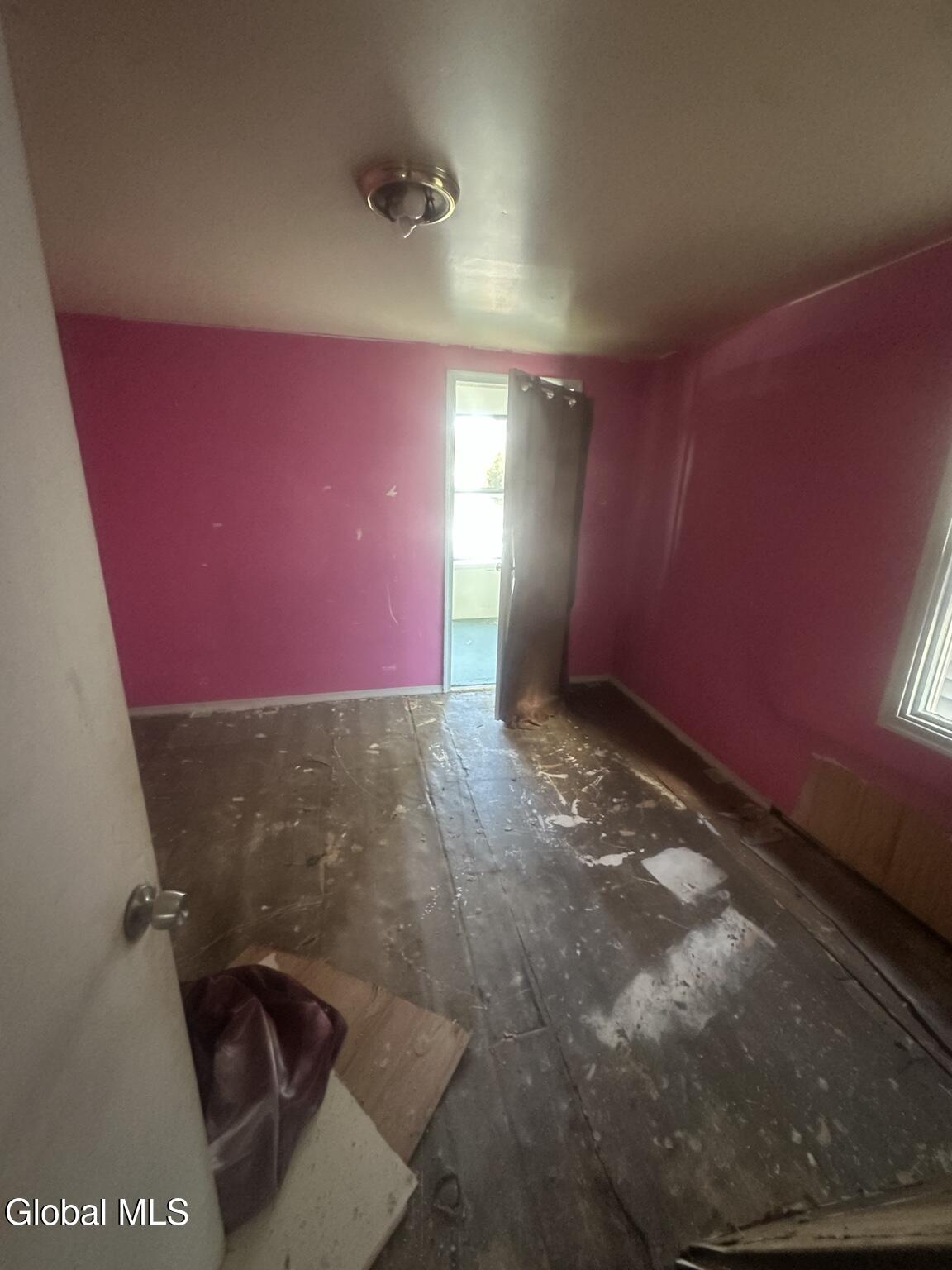 29 Mcelwain Avenue Cohoes NY 12047