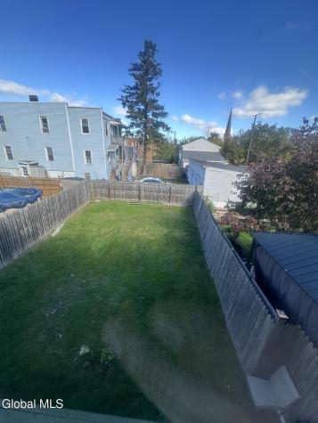 29 Mcelwain Avenue Cohoes NY 12047