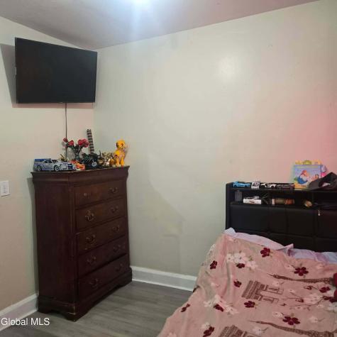 150 Clinton Street Albany NY 12202