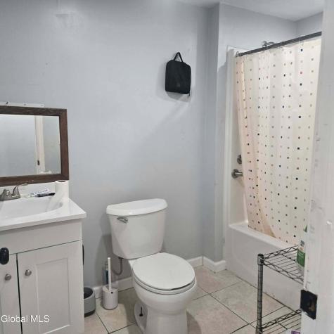150 Clinton Street Albany NY 12202