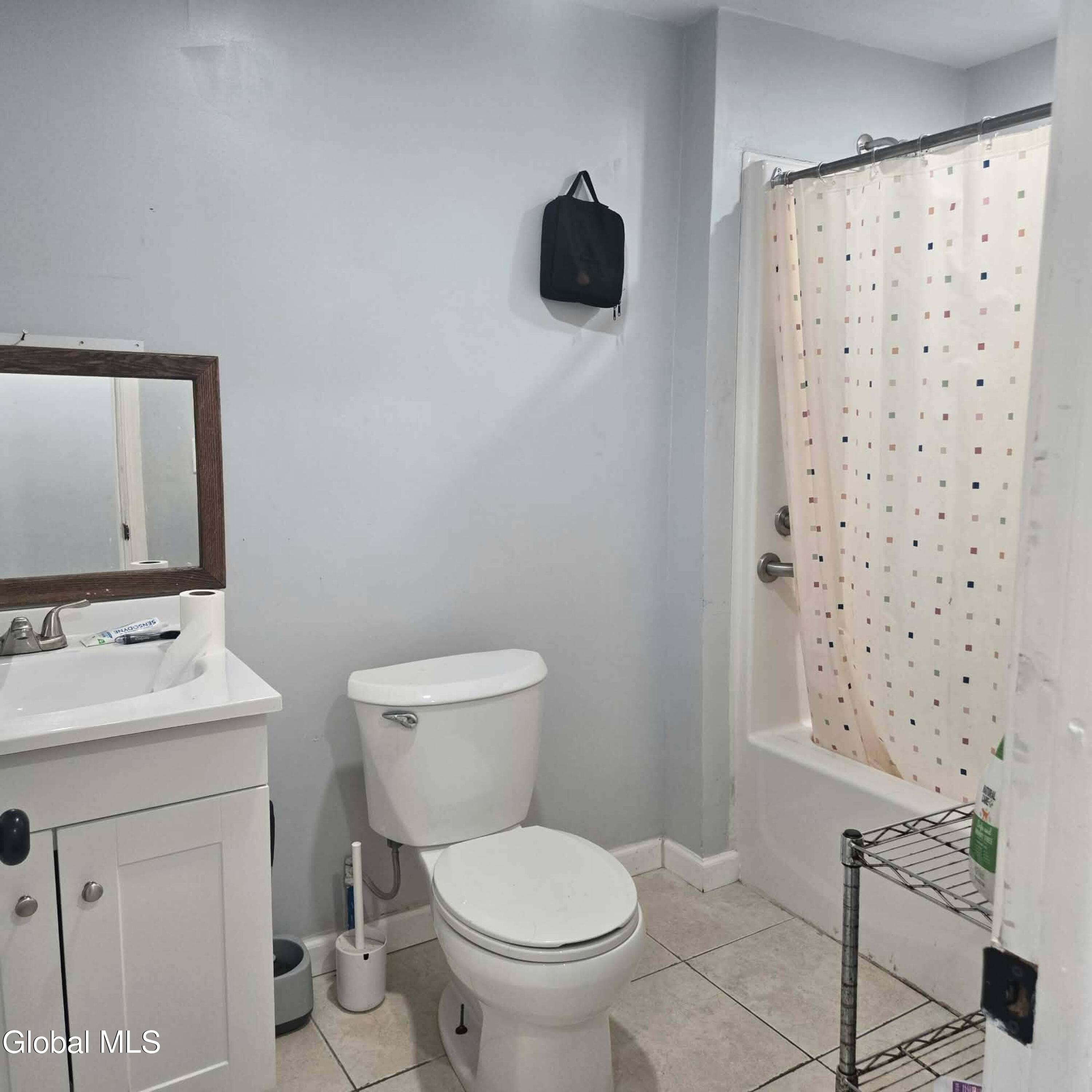 150 Clinton Street Albany NY 12202