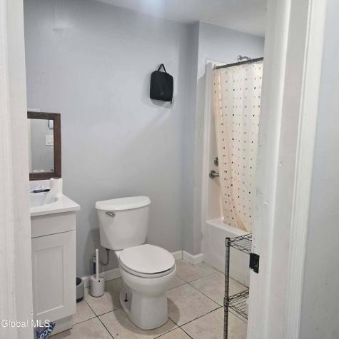 150 Clinton Street Albany NY 12202