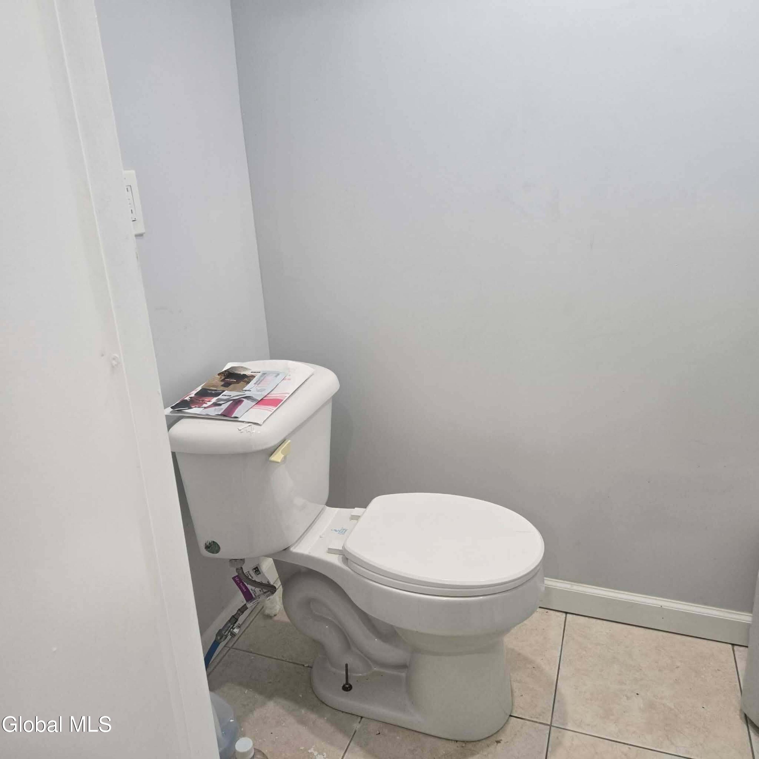 150 Clinton Street Albany NY 12202