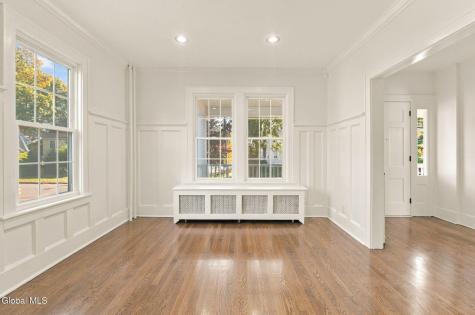 28 Homestead Avenue Albany NY 12203