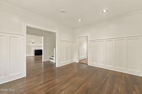 28 Homestead Avenue Albany NY 12203