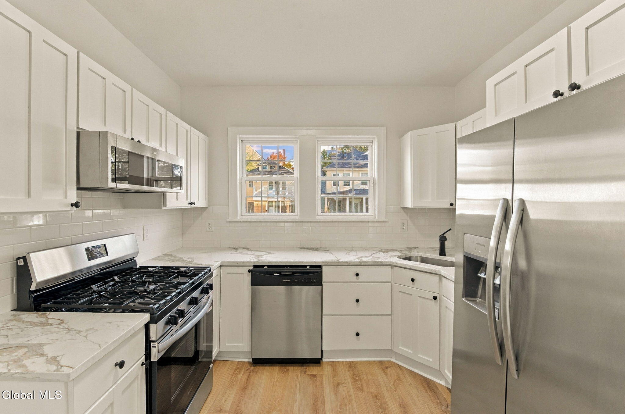 28 Homestead Avenue Albany NY 12203