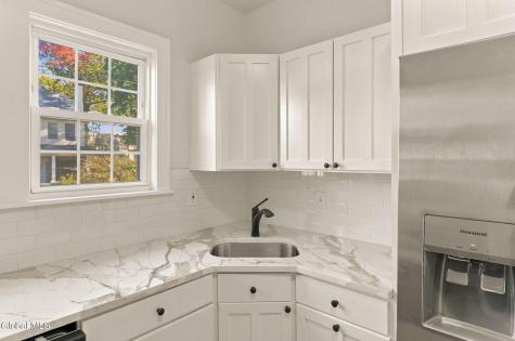 28 Homestead Avenue Albany NY 12203