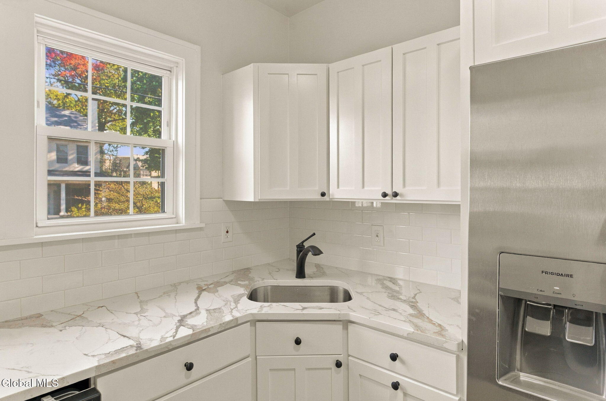 28 Homestead Avenue Albany NY 12203