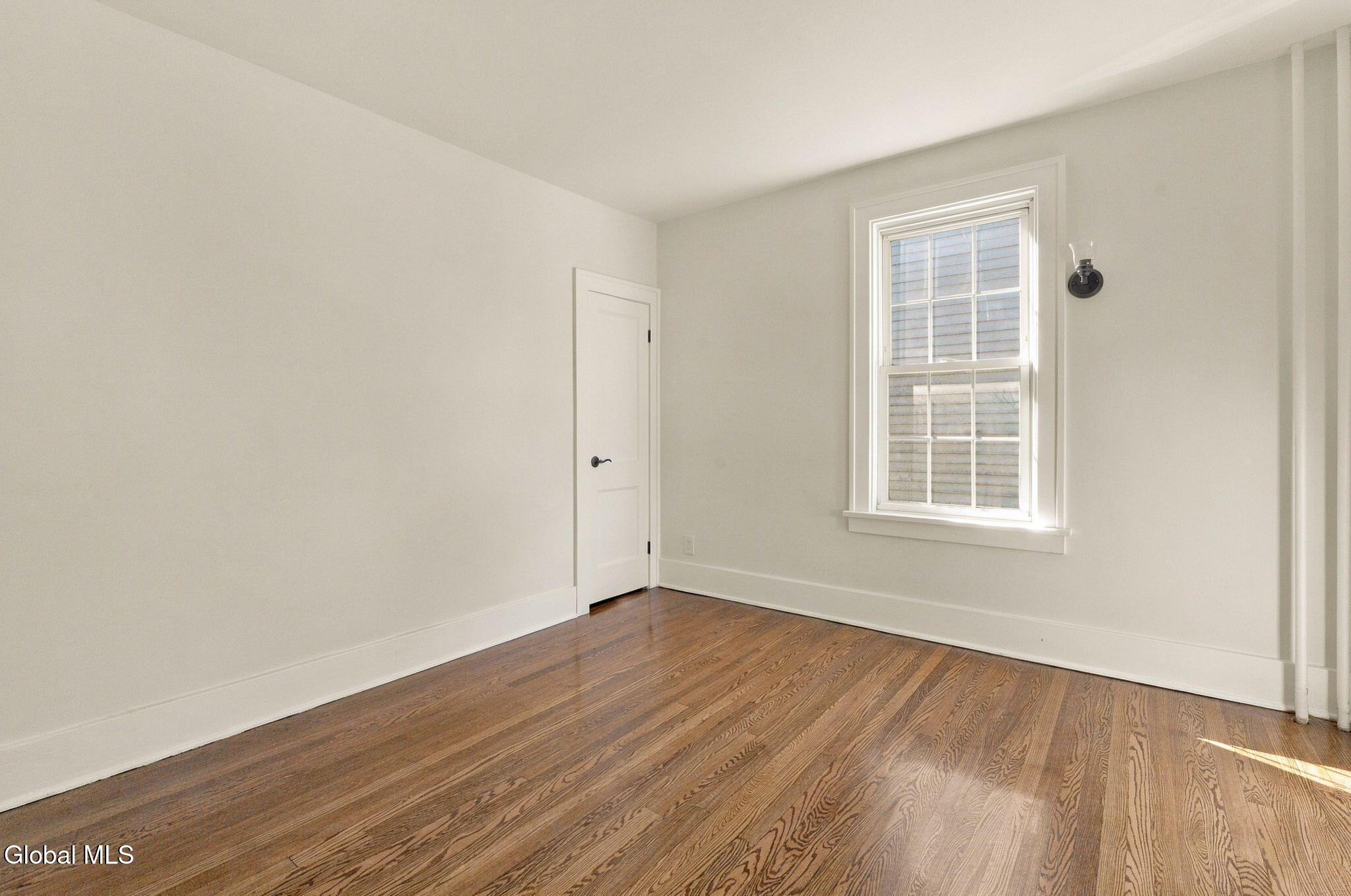 28 Homestead Avenue Albany NY 12203