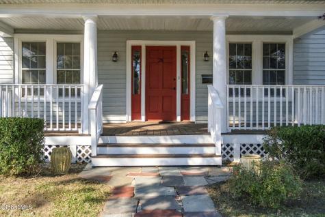 28 Homestead Avenue Albany NY 12203