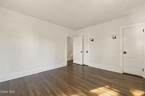 28 Homestead Avenue Albany NY 12203