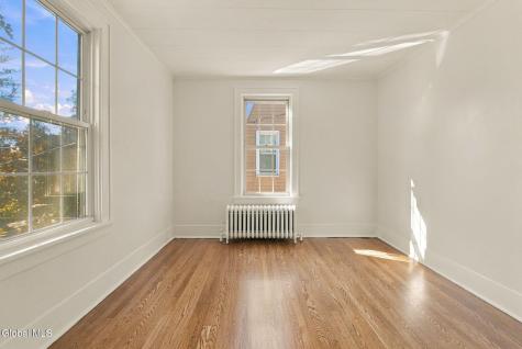 28 Homestead Avenue Albany NY 12203