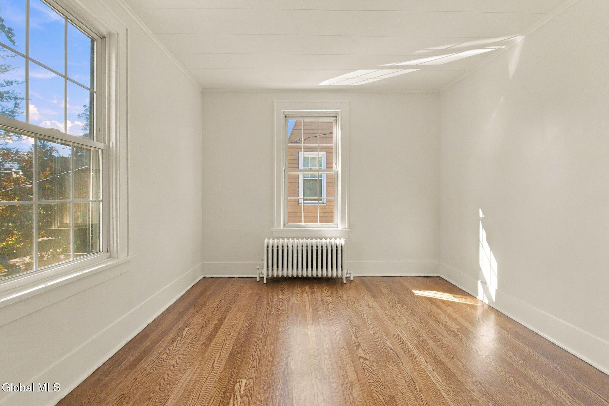 28 Homestead Avenue Albany NY 12203
