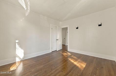 28 Homestead Avenue Albany NY 12203