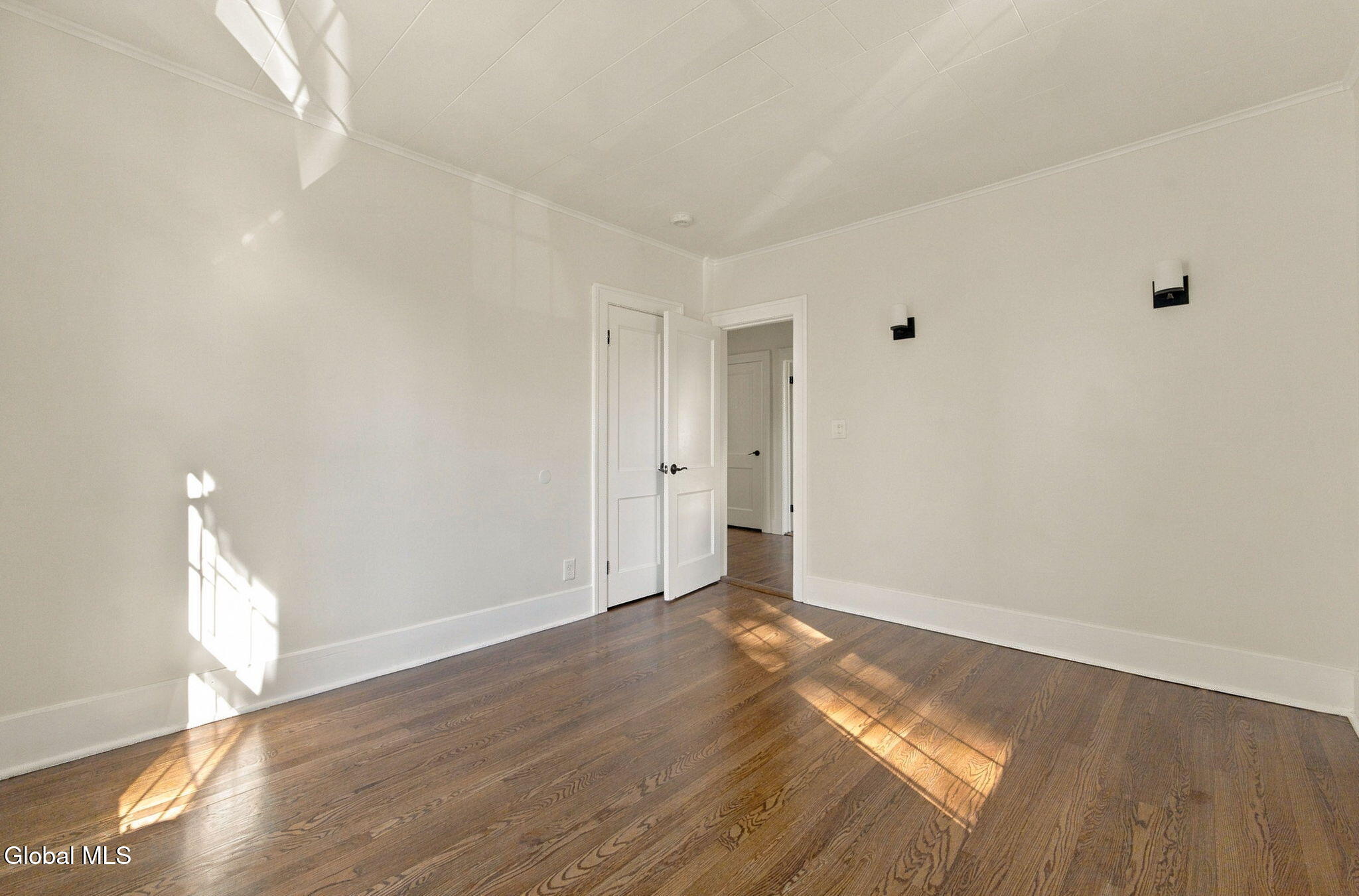 28 Homestead Avenue Albany NY 12203