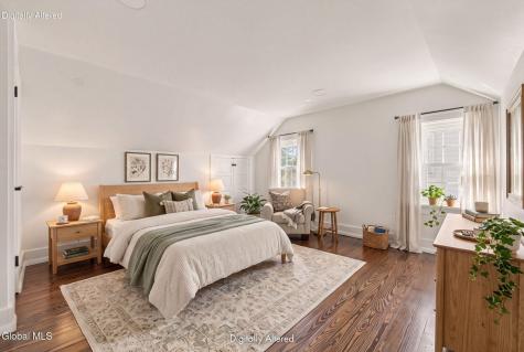 28 Homestead Avenue Albany NY 12203