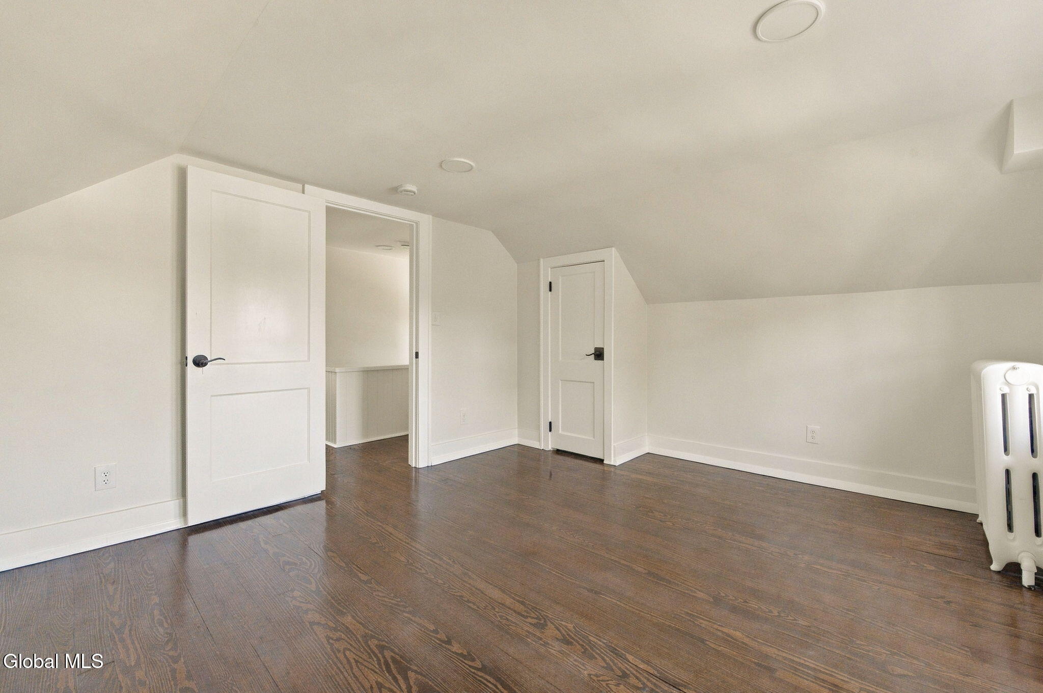 28 Homestead Avenue Albany NY 12203