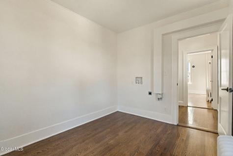 28 Homestead Avenue Albany NY 12203