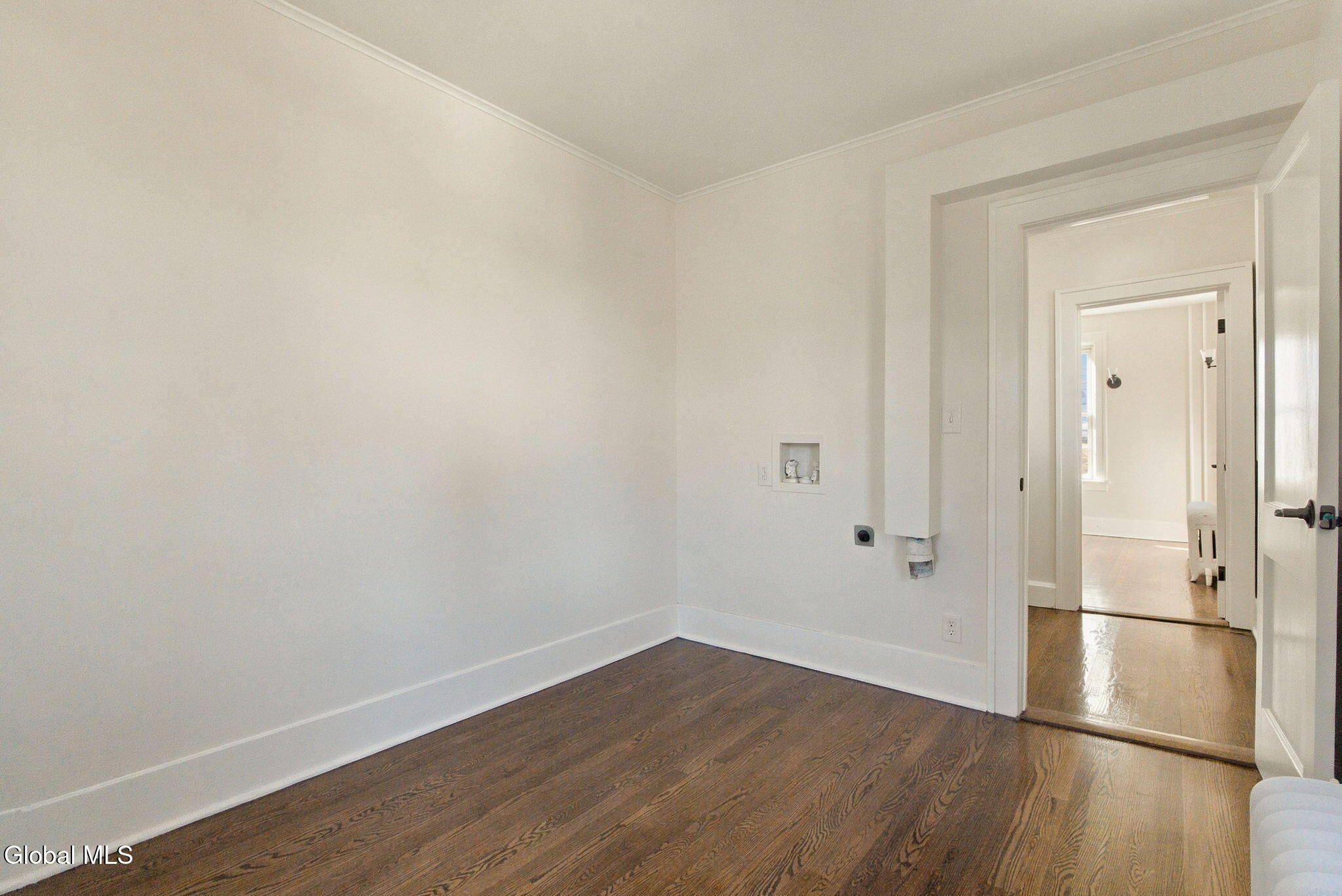 28 Homestead Avenue Albany NY 12203