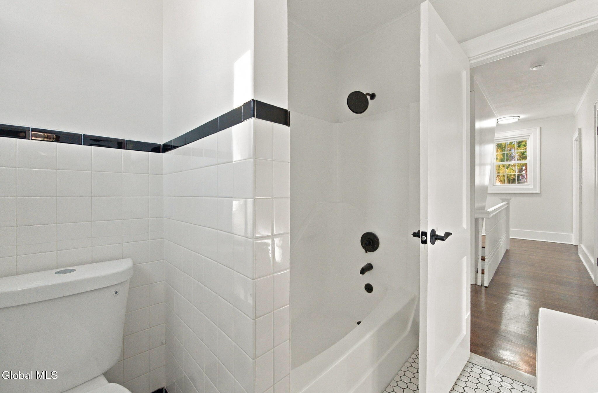 28 Homestead Avenue Albany NY 12203