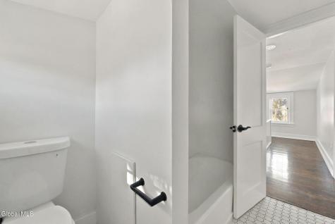 28 Homestead Avenue Albany NY 12203