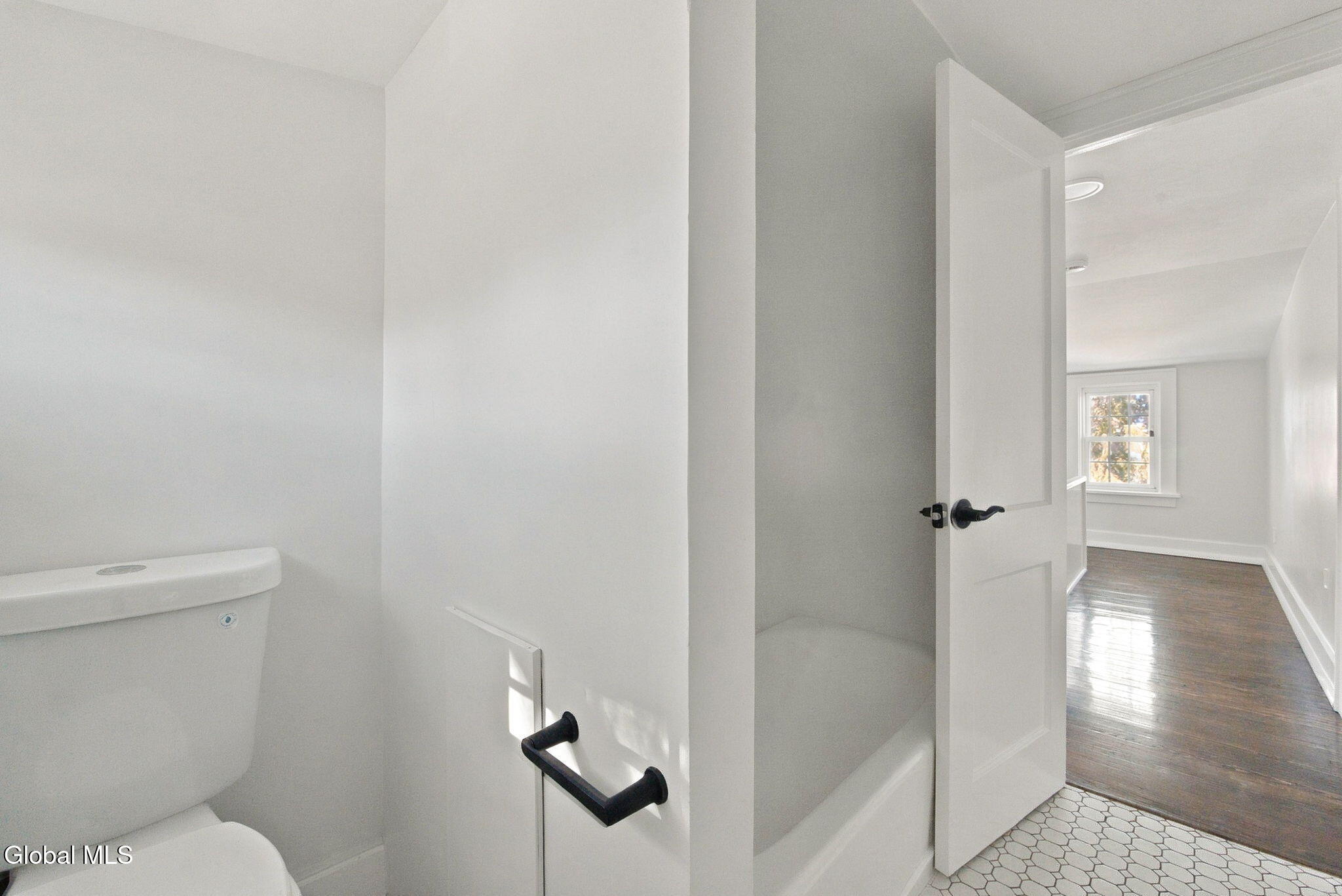 28 Homestead Avenue Albany NY 12203