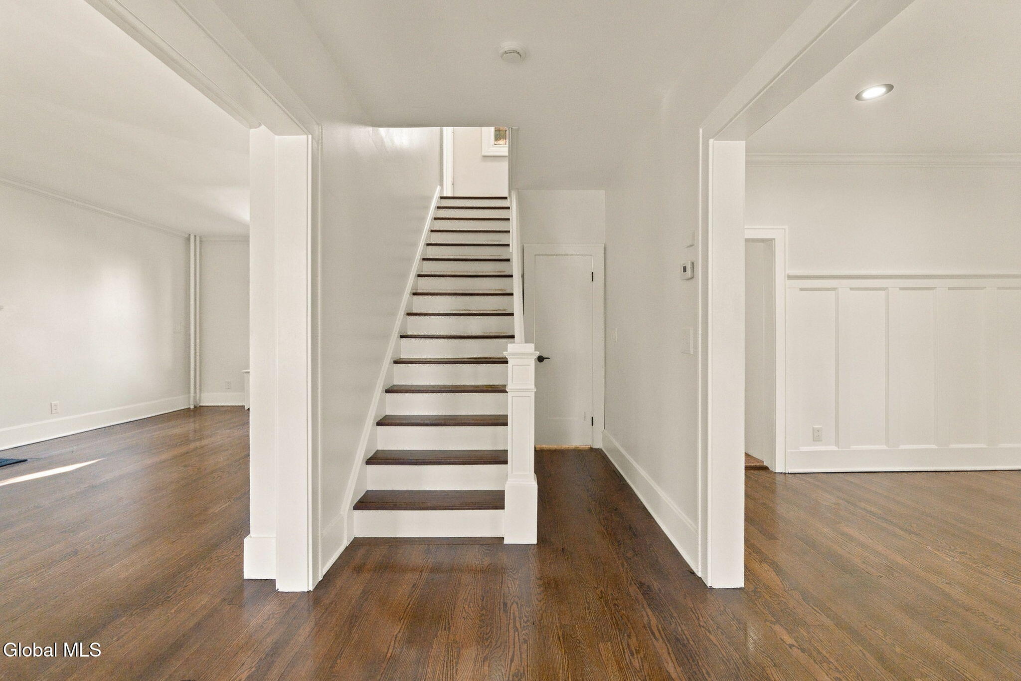 28 Homestead Avenue Albany NY 12203