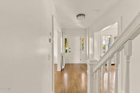 28 Homestead Avenue Albany NY 12203