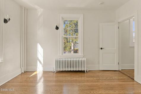 28 Homestead Avenue Albany NY 12203
