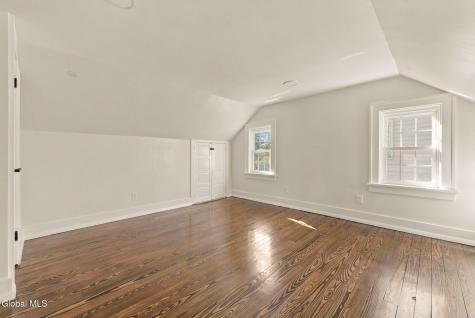 28 Homestead Avenue Albany NY 12203