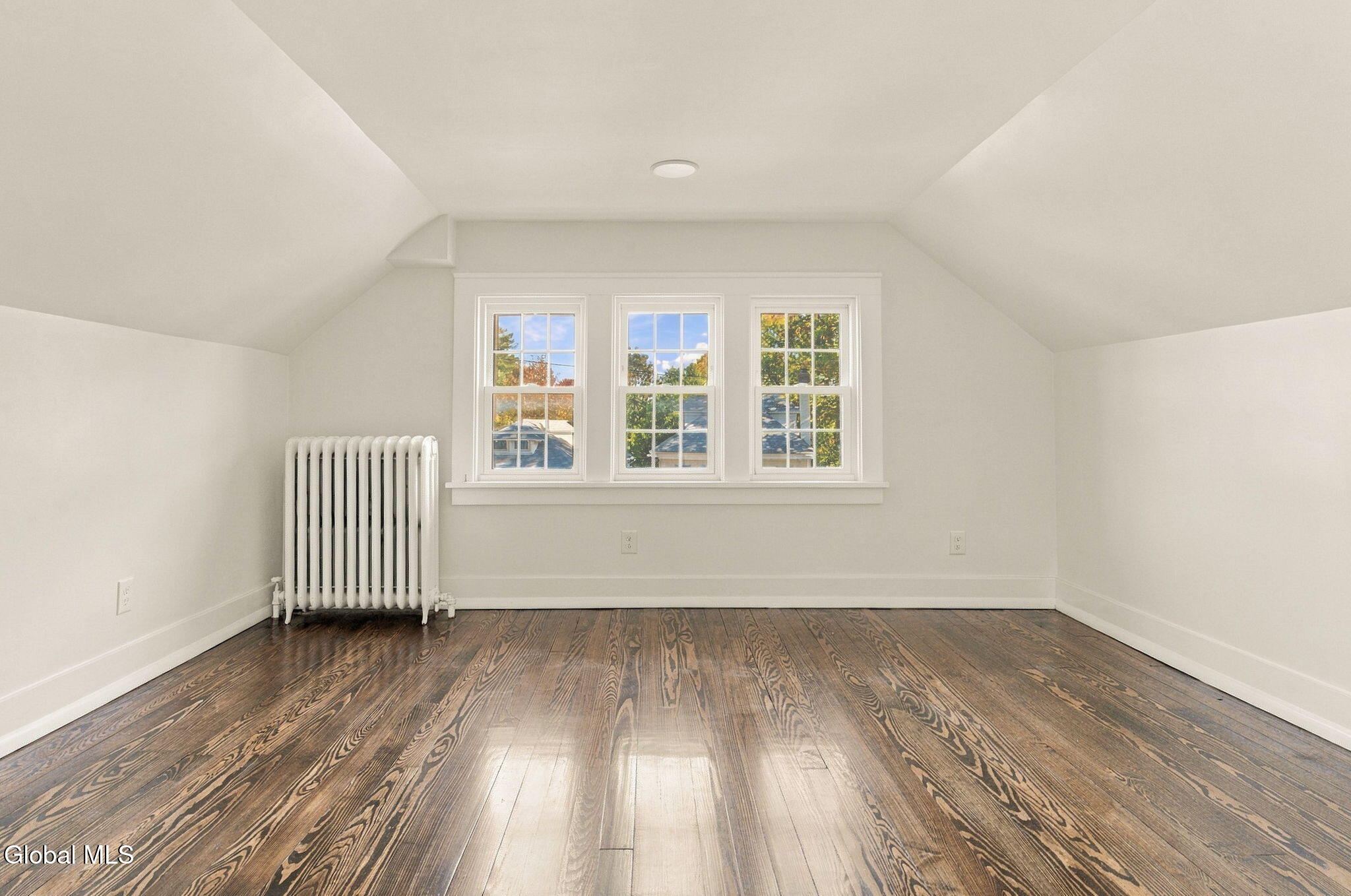 28 Homestead Avenue Albany NY 12203