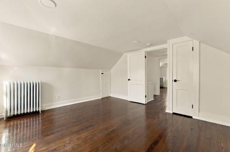 28 Homestead Avenue Albany NY 12203