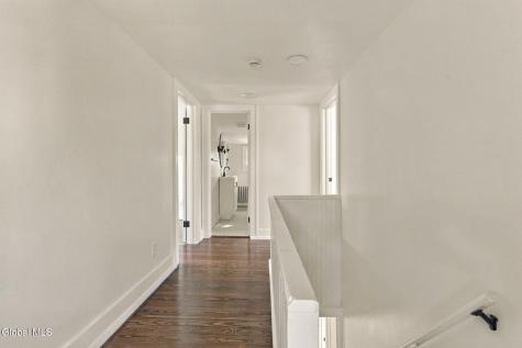 28 Homestead Avenue Albany NY 12203